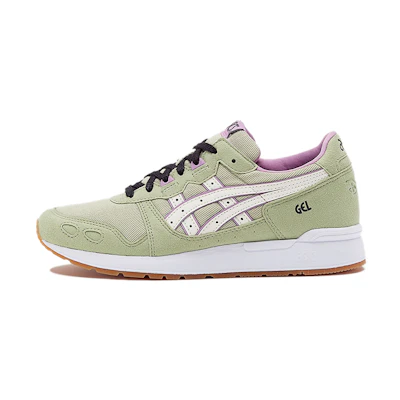 (Youth) ASICS Disney Gel-Lyte Retro 'Pale Green'