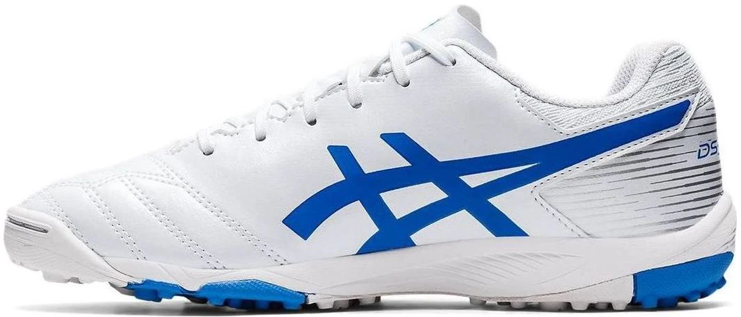 youth-asics-ds-light-white-electric-blue-1104-a015-104
