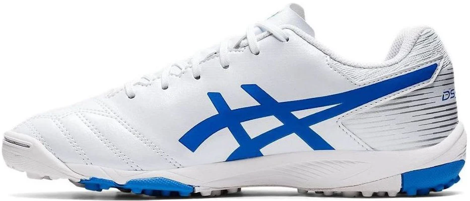 (JR) ASICS DS Light ''Weiß Electric Blau'' 1104A015-104 Buy (JR) ASICS DS Light ''Weiß Electric Blau'' 1104A015-104