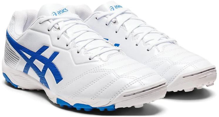 (JR) ASICS DS Light ''Weiß Electric Blau'' 1104A015-104 Order (JR) ASICS DS Light ''Weiß Electric Blau'' 1104A015-104