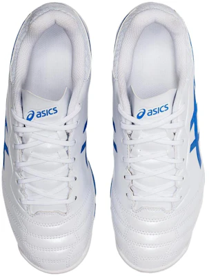 (JR) ASICS DS Light ''Weiß Electric Blau'' 1104A015-104 Lookbook (JR) ASICS DS Light ''Weiß Electric Blau'' 1104A015-104