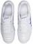 Lookbook (JR) ASICS DS Light ''Weiß Electric Blau'' 1104A015-104