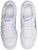 (JR) ASICS DS Light 'Putih Biru Elektrik' 1104A015-104