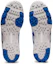 Purchase (JR) ASICS DS Light ''Weiß Electric Blau'' 1104A015-104
