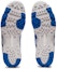 Purchase (JR) ASICS DS Light 'Putih Biru Elektrik' 1104A015-104