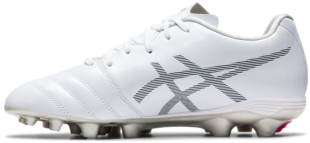 youth-asics-ds-light-white-mako-blue-1104-a046-101