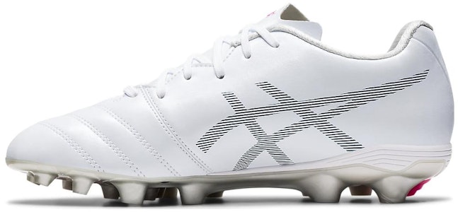 兒童 Asics DS LIGHT 舒適 耐磨輕便 低幫 兒童足球鞋 銀白色 Buy 兒童 Asics DS LIGHT 舒適 耐磨輕便 低幫 兒童足球鞋 銀白色