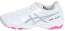 Buy (Youth) ASICS DS LIGHT JR TF 'White Japan Edition' 1104A047-101