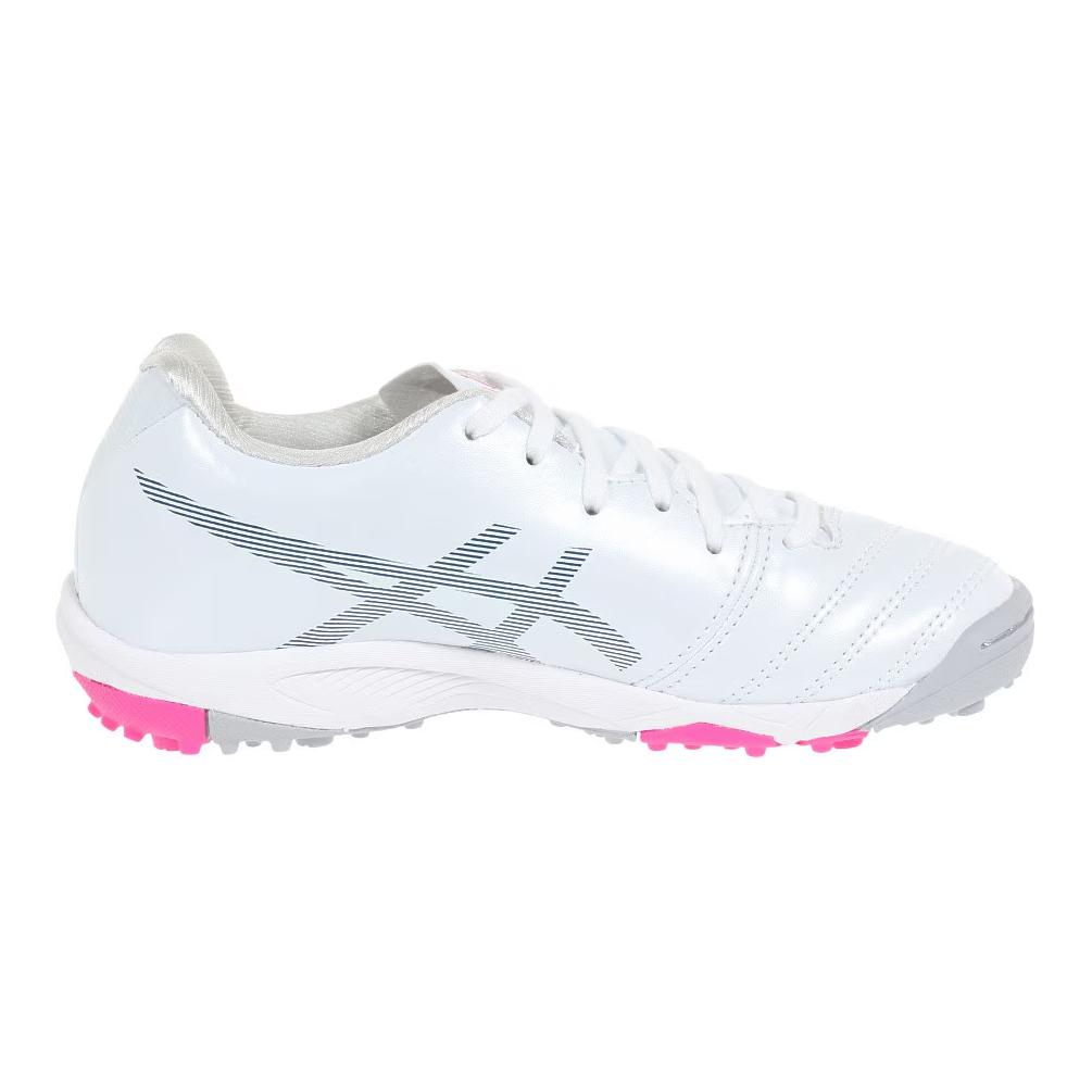 Order (JR) ASICS DS LIGHT JR TF 'Edición Japón Blanca' 1104A047-101