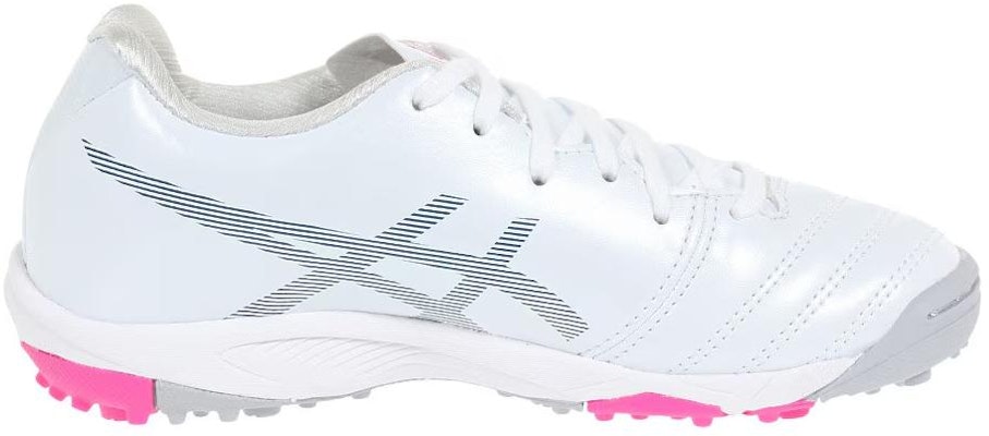 (Youth) ASICS DS LIGHT JR TF 'White Japan Edition' 1104A047-101 Order (Youth) ASICS DS LIGHT JR TF 'White Japan Edition' 1104A047-101