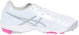 (Youth) ASICS DS LIGHT JR TF 'White Japan Edition' 1104A047-101