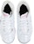 (Youth) ASICS DS LIGHT JR TF 'White Japan Edition' 1104A047-101