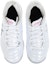 Lookbook (Youth) ASICS DS LIGHT JR TF 'White Japan Edition' 1104A047-101