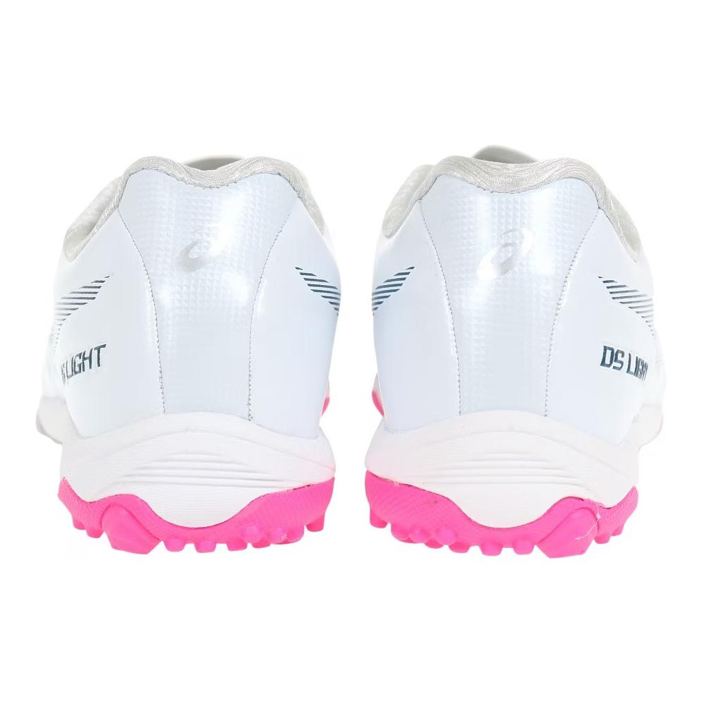 Shop (JR) ASICS DS LIGHT JR TF 'Edición Japón Blanca' 1104A047-101