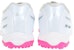 (Youth) ASICS DS LIGHT JR TF 'White Japan Edition' 1104A047-101