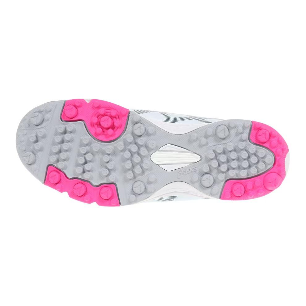 Purchase (JR) ASICS DS LIGHT JR TF 'Edición Japón Blanca' 1104A047-101