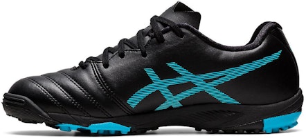 (Youth) ASICS DS Light TF 'Black Aquarium' 1104A047-001 (Youth) ASICS DS Light TF 'Black Aquarium' 1104A047-001