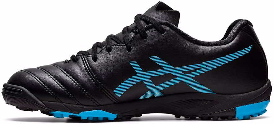 (JR) ASICS DS Light TF 'Negro Acuario' 1104A047-001 Buy (JR) ASICS DS Light TF 'Negro Acuario' 1104A047-001