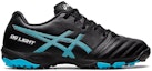 Order (JR) ASICS DS Light TF 'Negro Acuario' 1104A047-001