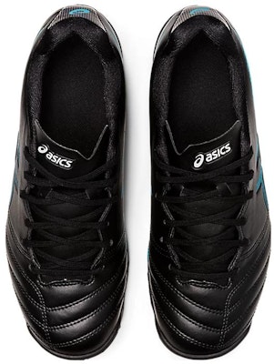 (JR) ASICS DS Light TF 'Negro Acuario' 1104A047-001 Purchase (JR) ASICS DS Light TF 'Negro Acuario' 1104A047-001