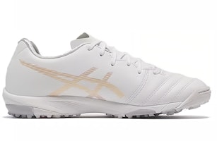 (JR) ASICS DS Light TF 'Putih Emas Kaya' 1104A047-122 Order (JR) ASICS DS Light TF 'Putih Emas Kaya' 1104A047-122