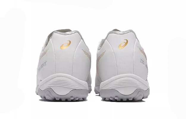 (JR) 亚瑟士DS Light TF '白色富贵金' 1104A047-122 Shop (JR) 亚瑟士DS Light TF '白色富贵金' 1104A047-122