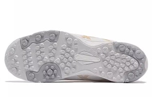 (JR) ASICS DS Light TF 'Putih Emas Kaya' 1104A047-122 Purchase (JR) ASICS DS Light TF 'Putih Emas Kaya' 1104A047-122