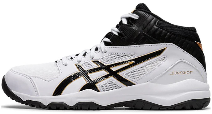 youth-asics-dunkshot-mb-9-white-black-1064-a006-100