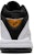 (Youth) ASICS Dunkshot MB 9 'White Black' 1064A006-100