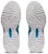 (Youth) ASICS Dunkshot MB 9 White/Blue 1064A006-106