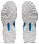 Purchase (Youth) ASICS Dunkshot MB 9 White/Blue 1064A006-106