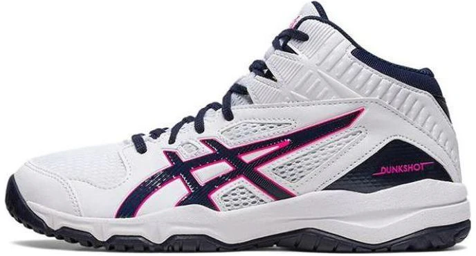 youth-asics-dunkshot-mb-9-white-midnight-navy-1064-a006-108
