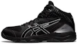 Buy GS大童 Asics Dunkshot MB 9 跑步鞋 黑色