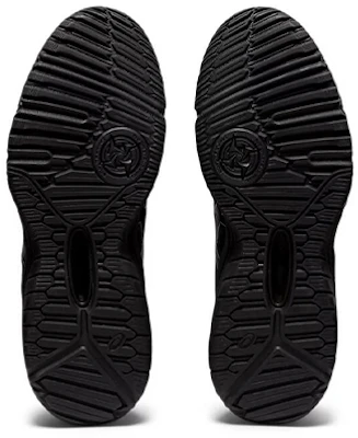 GS大童 Asics Dunkshot MB 9 跑步鞋 黑色 Purchase GS大童 Asics Dunkshot MB 9 跑步鞋 黑色