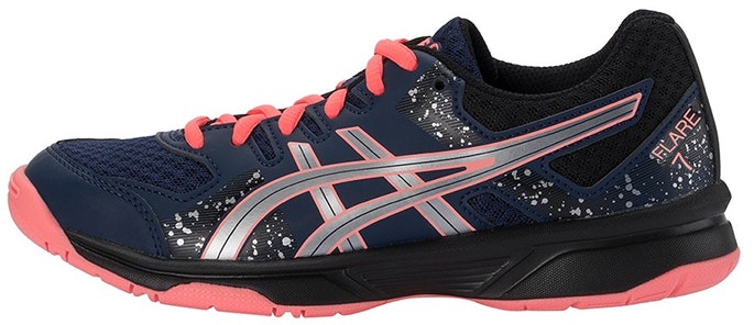 youth-asics-flare-7-blue-pink-1054-a008-400