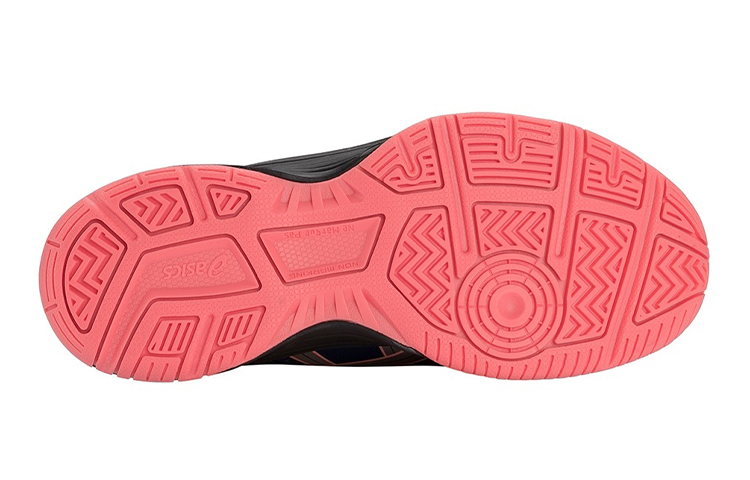 Purchase (JR) ASICS Flare 7 跑鞋 蓝色/粉色 1054A008-400