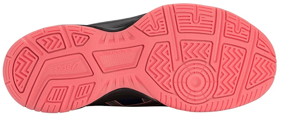 (JR) ASICS Flare 7 跑鞋 蓝色/粉色 1054A008-400 Purchase (JR) ASICS Flare 7 跑鞋 蓝色/粉色 1054A008-400