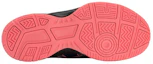 Purchase (JR) ASICS Flare 7 跑鞋 蓝色/粉色 1054A008-400