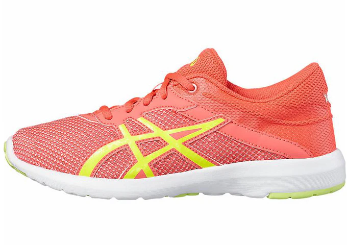 youth-asics-fuzex-lyte-2-coral-pink-c714-n-2007