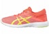 (Youth) ASICS Fuzex Lyte 2 'Coral Pink' C714N-2007