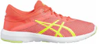 Order (JR) ASICS Fuzex Lyte 2 ''Rose Corail'' C714N-2007
