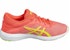 (Youth) ASICS Fuzex Lyte 2 'Coral Pink' C714N-2007