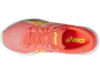 Lookbook (JR) ASICS Fuzex Lyte 2 ''Rose Corail'' C714N-2007