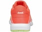 Shop (Youth) ASICS Fuzex Lyte 2 'Coral Pink' C714N-2007