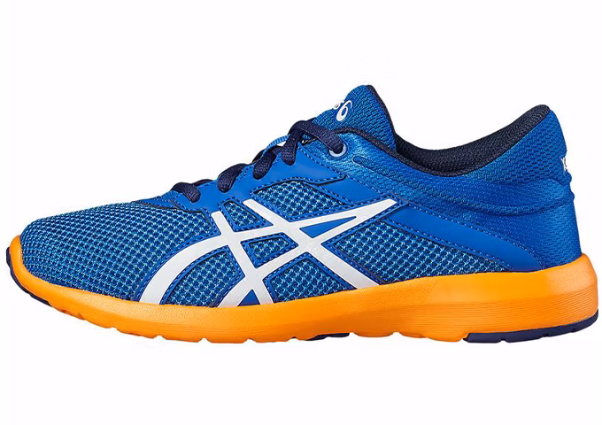 youth-asics-fuzex-lyte-2-indigo-blue-c714-n-4501