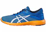 Buy (JR) ASICS Fuzex Lyte 2 'Biru Indigo' C714N-4501