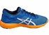 (Youth) ASICS Fuzex Lyte 2 'Indigo Blue' C714N-4501