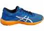 Order (Youth) ASICS Fuzex Lyte 2 'Indigo Blue' C714N-4501