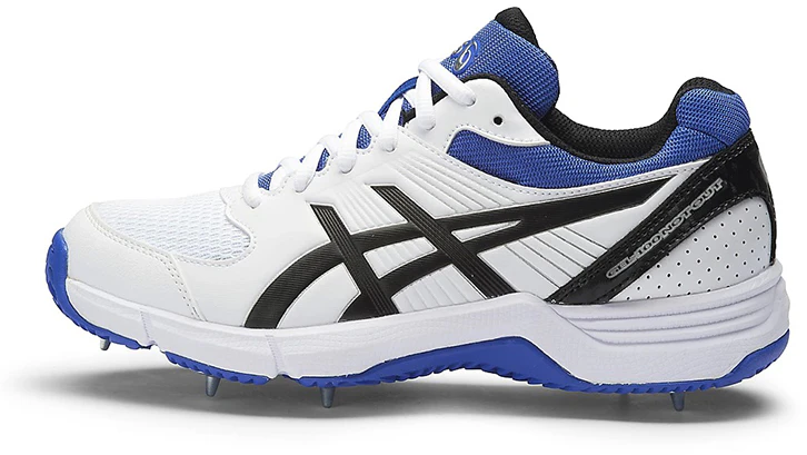 youth-asics-gel-100-not-out-white-blue-c506-y-0199