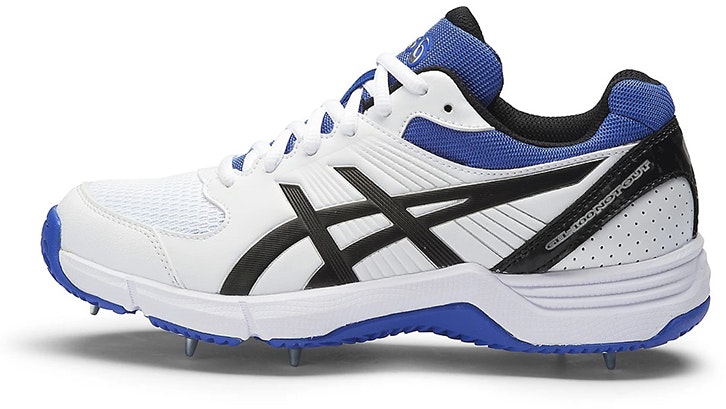 youth-asics-gel-100-not-out-white-blue-c506-y-0199
